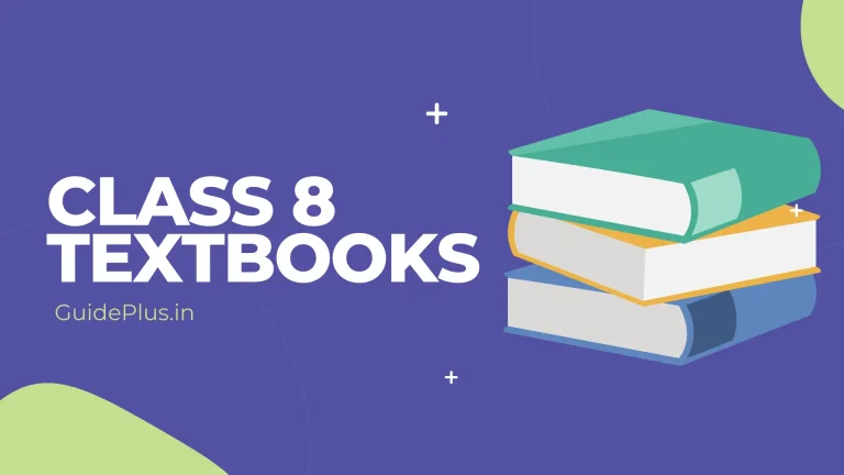 New Samacheer kalvi 8th Books TN textbook Free pdf 2024-2025 6 Samacheer kalvi 8th Books