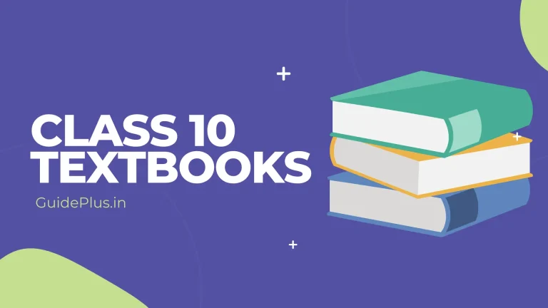 Samacheer Kalvi 10th Books New Edition 2024-2025, Old editions Free download PDF 2 Samacheer Kalvi 10th Books