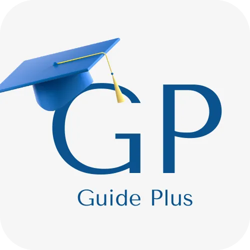 GuidePlus.in