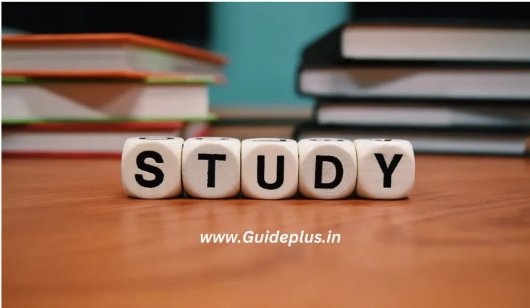 How can students learn from WhatsApp groups in 2024? 2 learn from WhatsApp groups