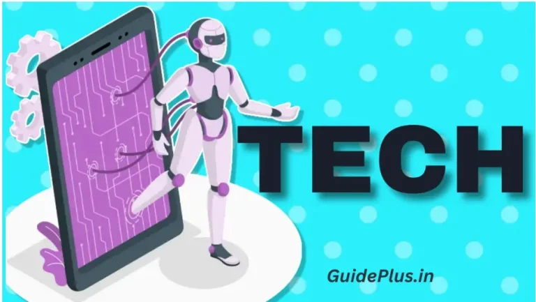 technewztop app download for pc